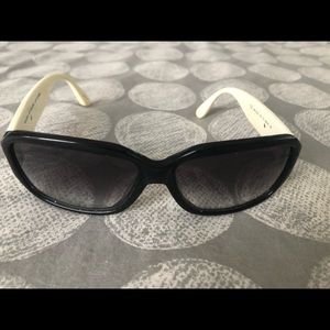 Marc Jacobs Sunglasses